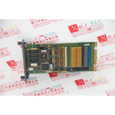 505-6108B 西門(mén)子