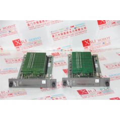 VT-VSPA1-1-11 力士樂(lè )