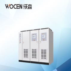 雙向直流測試電源 雙路可調直流電源 直流雙向電源廠(chǎng)家沃森電源
