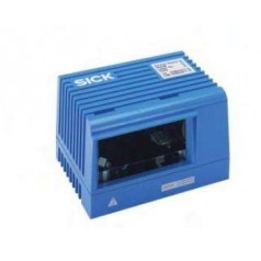 WT24-2R250特價(jià)熱賣(mài)