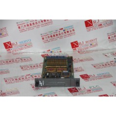 608830222 力士樂(lè )