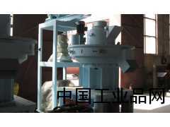 生物質(zhì)顆粒設備價(jià)格_生物質(zhì)顆粒設備_生物質(zhì)顆粒設備廠(chǎng)
