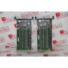 TV 3000HT PUMF 力士樂(lè )