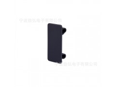 勁弘電子汽車(chē)房車(chē)摩托車(chē)游艇輪船改裝車(chē)配件