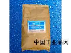 溫州脫色除臭降COD專(zhuān)用藥劑的產(chǎn)品說(shuō)明凈水藥劑供應商
