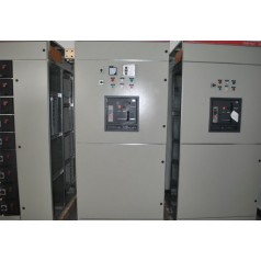 動(dòng)力柜-抽屜式開(kāi)關(guān)柜-大連電控柜-自動(dòng)化控制系統