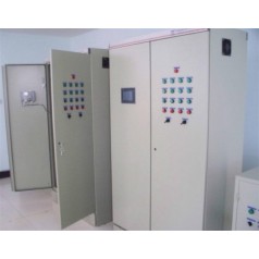 配電箱柜，控制箱柜，照明箱柜，開(kāi)關(guān)箱柜，電控箱柜，plc箱柜