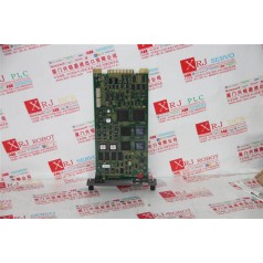 6DS1731-8RR 西門(mén)子