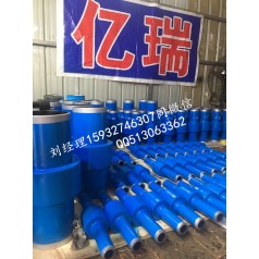 緣接頭實(shí)體廠(chǎng)家 緣接頭現貨批發(fā)