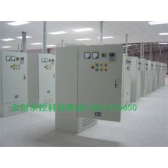 電氣控制設備，電氣控制系統，電氣控制柜成套，電氣控制箱柜