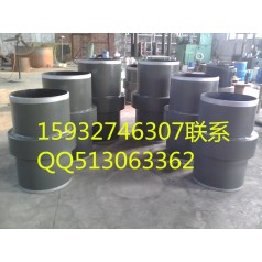 緣接頭批發(fā)中心倉儲現貨