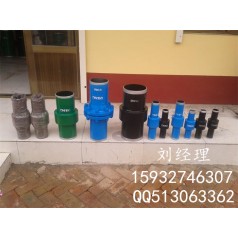 陰 保護 緣接頭廠(chǎng)家 直銷(xiāo)