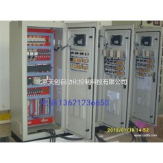 自動(dòng)化控制柜，自動(dòng)化控制改造，自動(dòng)化控制設計，電機控制柜