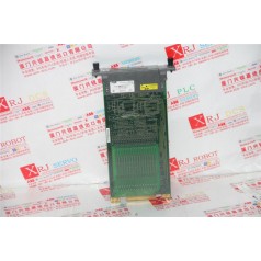 6DS1618-8CA 西門(mén)子