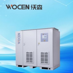 電池模擬器 電池模擬電源 EVWS系列電池模擬器 大功率電池模擬器 沃森電池模擬器廠(chǎng)家供應