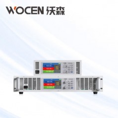 廠(chǎng)家直銷(xiāo)沃森GP系列直流電源單相直流電源 可調可編程