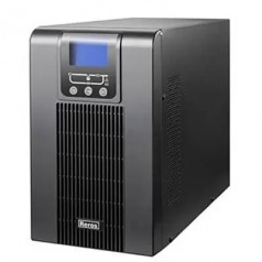 Reros雷諾士UPS電源W1KL 直流36V900W在線(xiàn)式外接電池組