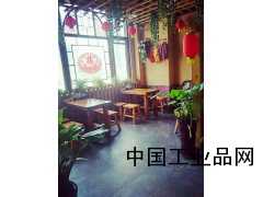 飯店低價(jià)轉讓?zhuān)诮?jīng)營(yíng)中