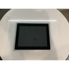 武漢鑫博控12寸鑄鋁高分辨率電容觸摸工業(yè)平板電腦工業(yè)顯示器廠(chǎng)家