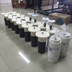 船舶用軸接地裝置 軸接地裝置報價(jià) 軸接地裝置廠(chǎng)家