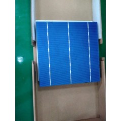 蘇州電池片專(zhuān)業(yè)供應 太陽(yáng)能電池片低價(jià)出售