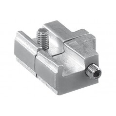 VLL18T-4P3240品質(zhì)熱賣(mài)