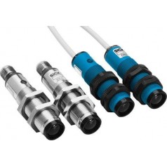 WL140-P430S01特價(jià)供應