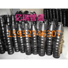 山東合金鋼大小頭廠(chǎng)家