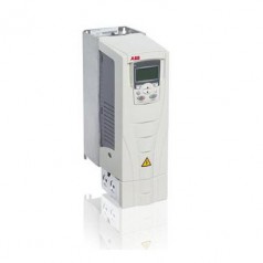 批發(fā)ABB變頻器ACS510，ACS580變頻器，ACS880變頻器單傳動(dòng)，ABB變頻器