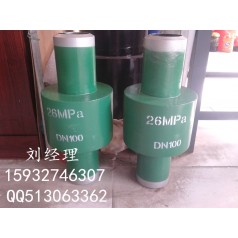南京廠(chǎng)家供應16Mn 緣接頭現貨