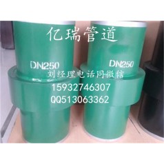 河南厚壁 緣接頭廠(chǎng)家直銷(xiāo)