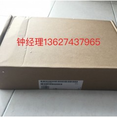 6AV66480CC113AX0西門(mén)子7寸屏