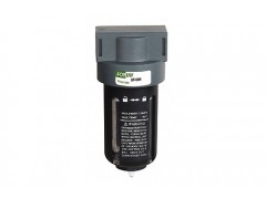 芳銳氣源處理器_FONRAY過(guò)濾器_臺灣芳銳FONRAY