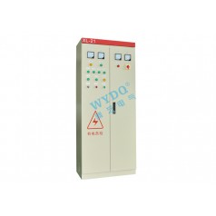 廈門(mén)配電箱 山東配電箱 天津配電柜生產(chǎn)廠(chǎng)家