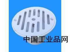 廠(chǎng)家供應SP1424可調布隆迪水口