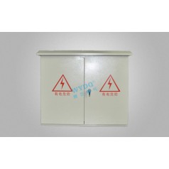 廣州工地臨時(shí)用電配電箱廠(chǎng)家 工地三 照明箱 電源箱