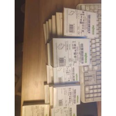 WAGO 750-1425萬(wàn)可750-1450萬(wàn)可模塊主要技術(shù)指標