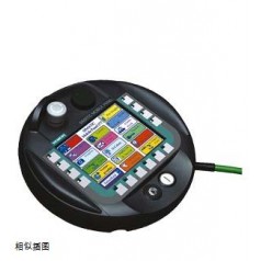 西門(mén)子6AV6645-0CB01-0AX0人機界面