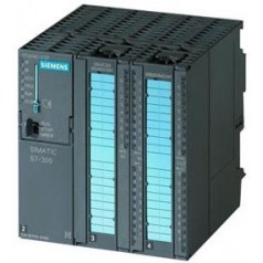 6ES7317-7TK10-0AB0西門(mén)子CPU317T-3 PN/DP