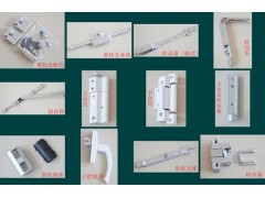 內開(kāi)內倒恒盛門(mén)窗配件有限公司供應