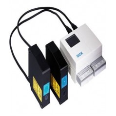 MHL15-P3329S06現貨熱銷(xiāo)