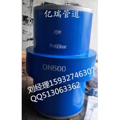山西16Mn 緣接頭現貨優(yōu)惠銷(xiāo)售