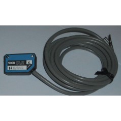 HL18-P3A3AD現貨特價(jià)