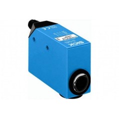 HSE18-F4A1BG特價(jià)特惠