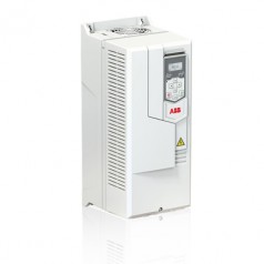 批發(fā)ABB變頻器ACS530，ACS550變頻器，ACS355變頻器，ABB變頻器