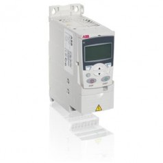 批發(fā)ABB變頻器ACS150變頻器，ACS55變頻器，ABB變頻器
