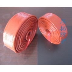 線(xiàn)纜 緣套管,電纜 緣套管