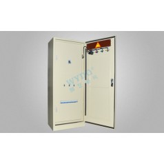 廠(chǎng)家定做動(dòng)力配電箱 XL-21系列動(dòng)力柜 來(lái)圖設計