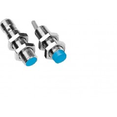 REF-7610-0K4現貨原廠(chǎng)