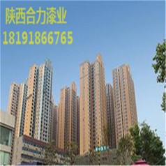 寧夏銀川單彩真石漆報價(jià)每平多少錢(qián)